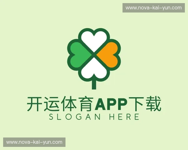 了解开运体育手机APP下载